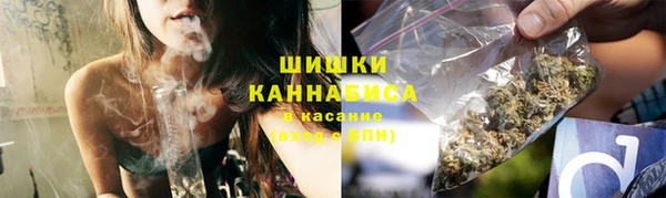 a pvp Абинск