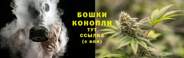 a pvp Абинск