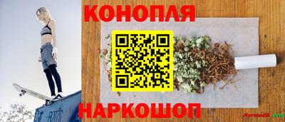 ECSTASY Донской