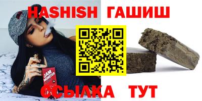ECSTASY Донской