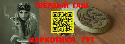 ECSTASY Донской