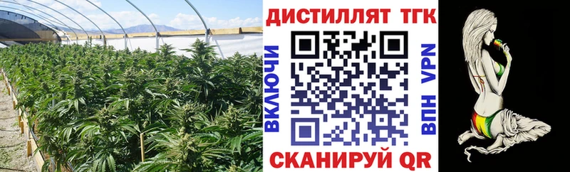 Дистиллят ТГК гашишное масло  Серпухов 
